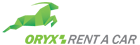 rent_a_car_06_oryx