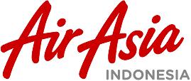 Air Asia logo