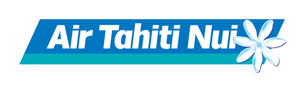 Air Tahiti Nui logo