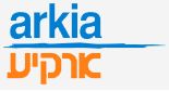 Arkia logo