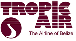 Tropic Air logo