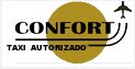 Confort