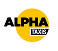 Alpha TAxis