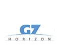 G7 Horizon