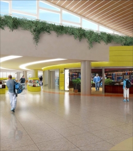 Aeropuerto de Menorca