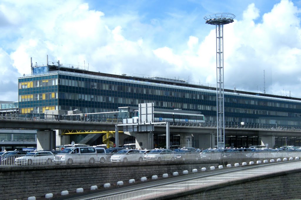 Aeropuerto De Par s Orly ORY Aeropuertos Net Aeropuerto De Par s Orly ORY Aeropuertos Net