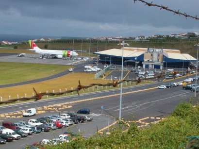 Aeropuerto-Juan-Pablo-II