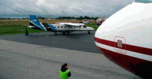 Salidas de vuelos desde el Aeropuerto de Sylt Salidas de vuelos desde el Aeropuerto de Sylt