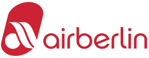 Air Berlin logo