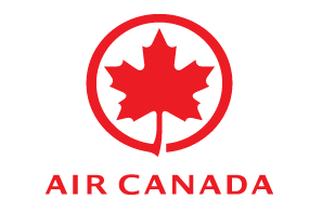 Air Canada logo