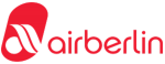 Air Berlin