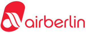 AirBerlin-logo