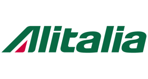 Alitalia logo