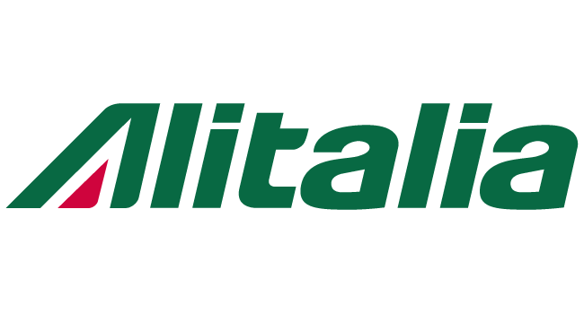 Alitalia Aeropuertos.Net