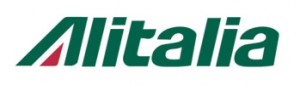 Alitalia logo