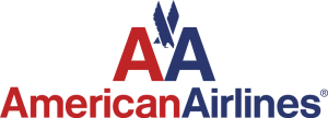 AmericanAirlines Logo