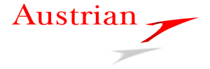 Austrian Airlines -