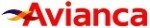 Avianca