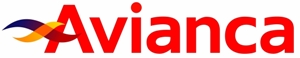 Avianca logo