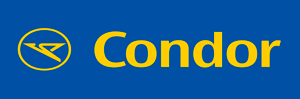 Condor Airlines logo