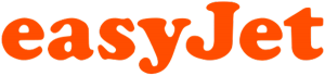 EasyJet logo