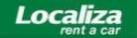 Localiza Rent a Car