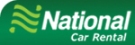 National Car Rental