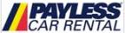 Payless Car Rental