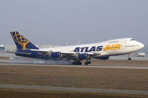 Salidas de vuelos desde el Aeropuerto de Stuttgart