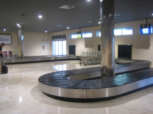 Salidas de vuelos del Aeropuerto Logroño Salidas de vuelos del Aeropuerto Logroño