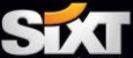 Sixt