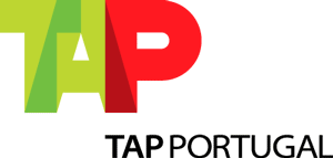 TAP Portugal logo