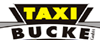 Taxi Bucke