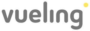 Vueling logo