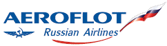 Aeroflot