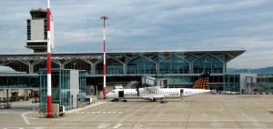 Salidas de vuelos desde el Aeropuerto-de-Basilea-Mulhouse Salidas de vuelos desde el Aeropuerto-de-Basilea-Mulhouse