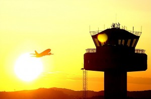 Salidas de vuelos desde el Aeropuerto de Bergen Salidas de vuelos desde el Aeropuerto de Bergen