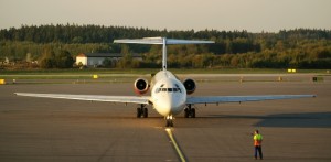 Llegadas de vuelos al Aeropuerto de Estocolmo Llegadas de vuelos al Aeropuerto de Estocolmo