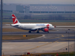 Salidas de vuelos desde el Aeropuerto de Praga Salidas de vuelos desde el Aeropuerto de Praga