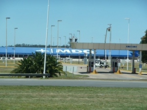Llegadas de vuelos al Aeropuerto de Mar del Plata Llegadas de vuelos al Aeropuerto de Mar del Plata