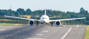 Salidas de vuelos desde el Aeropuerto de Birmingham