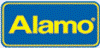 Alamo Rent A Car