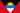 Bandera de Antigua y Barbuda