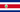 Bandera de Costa Rica