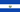 Bandera de El Salvador