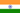 Bandera de India