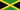 Bandera de Jamaica