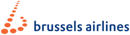 Brussels Airlines