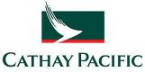 Cathay Pacific