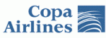 Copa Airlines